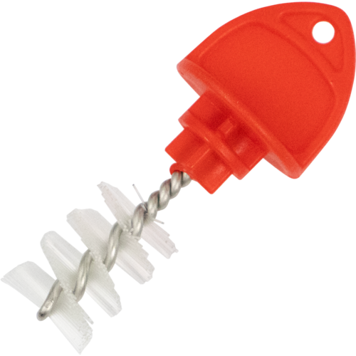 Faucet Hygiene Plug