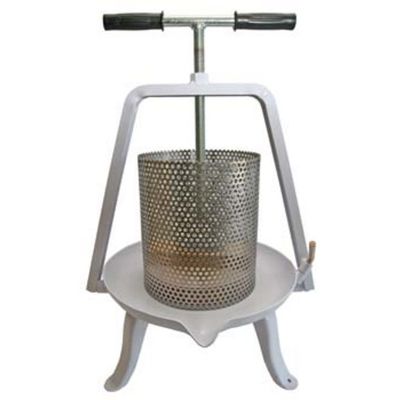 Equipment Rental