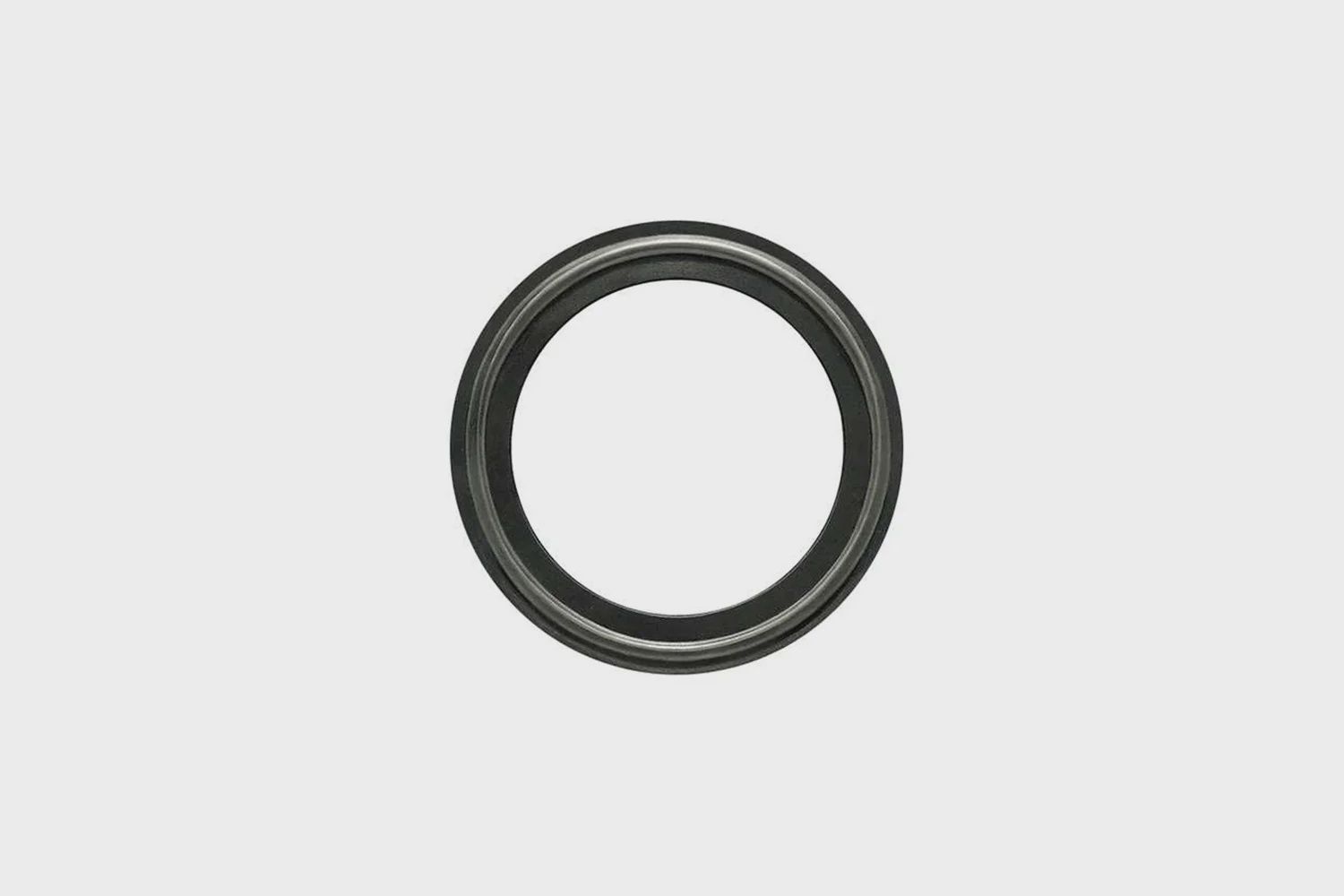 Spike 1.5&quot; TC Gasket
