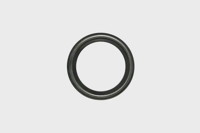 Spike 1.5&quot; TC Gasket