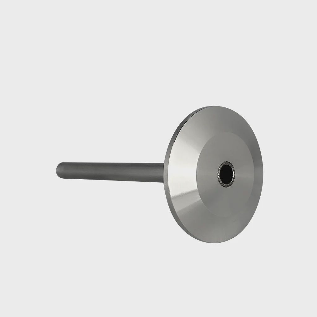 Spike TC Thermowell