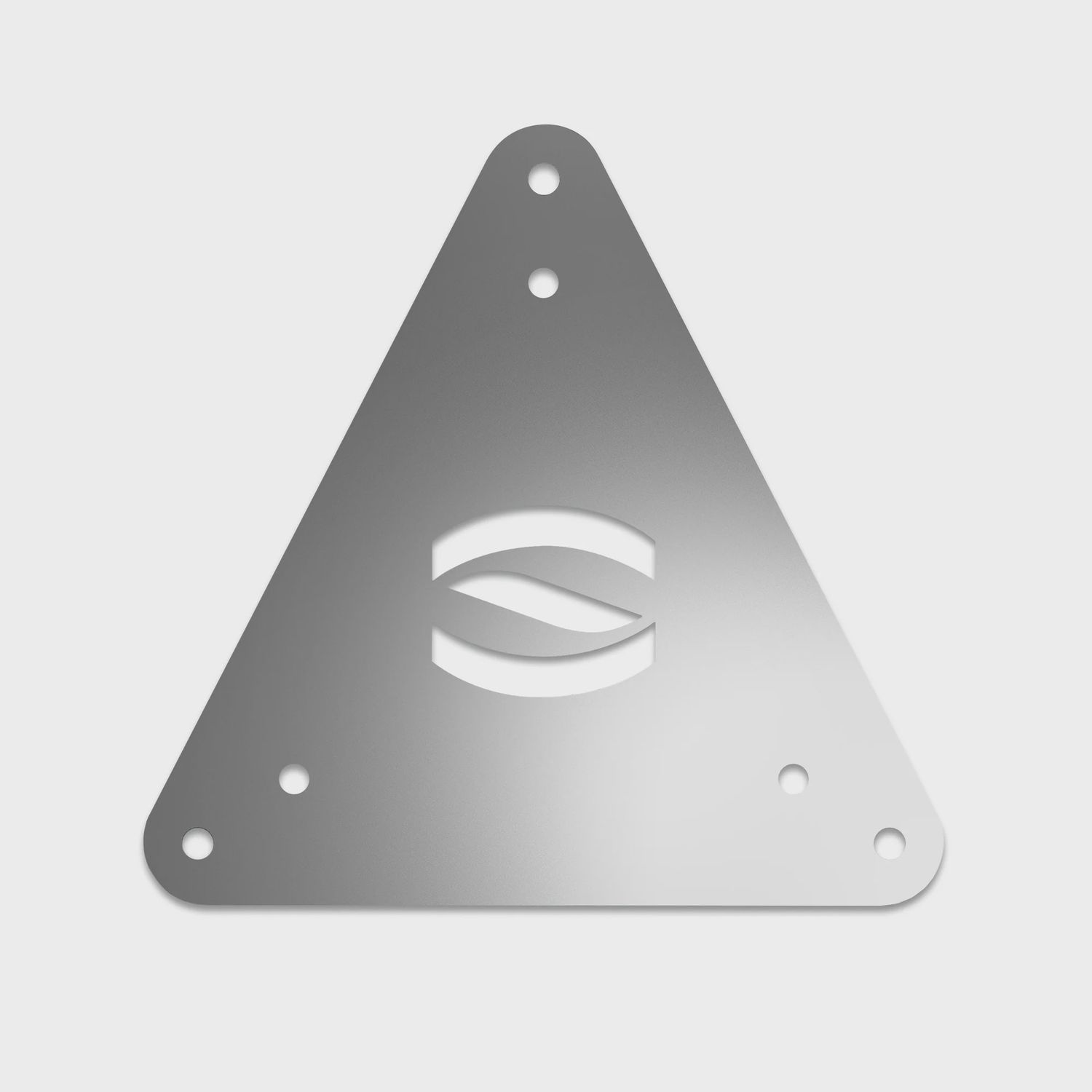 Spike Bracing Shelf - CF10/15