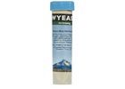 Wyeast Wine Yeast Nutrient