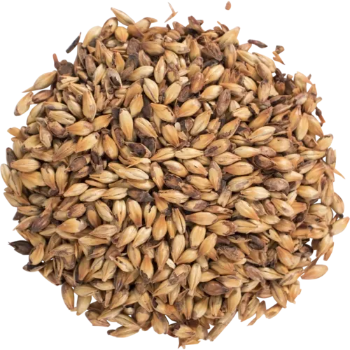 Briess Crystal Red Malt - per lb