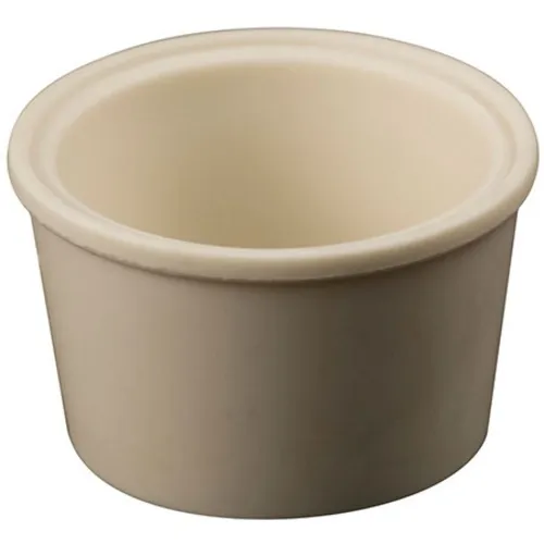 Universal Stopper Solid (Large)