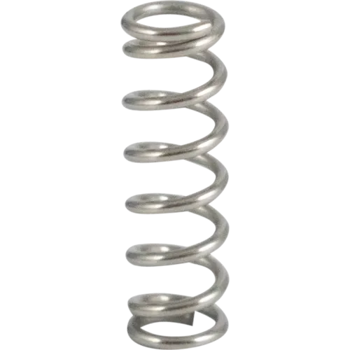 NukaTap Self Closing Spring