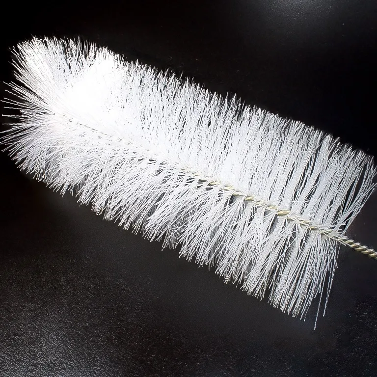 Wine Bottle Brush