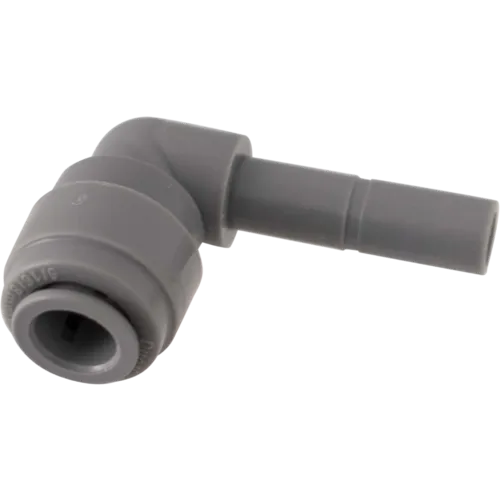 Duotight 8mm(5/16) x 8mm (5/16) Male Elbow
