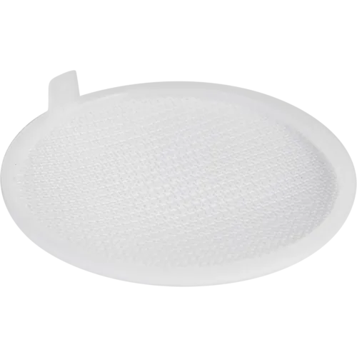 Funnel Screen