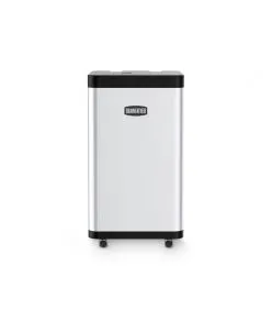 Grainfather GC2 Glycol Chiller