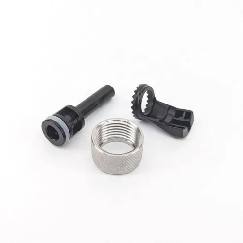 NukaTap Mini Faucet Duotight Adapter 8mm (5/16)