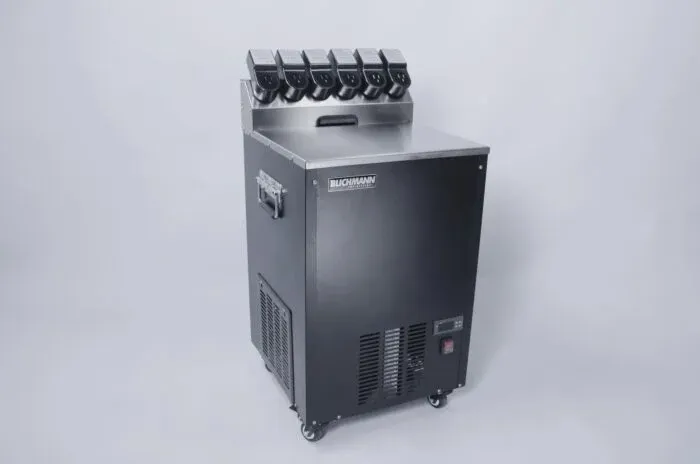 Blichmann Engineering Glycol Chiller