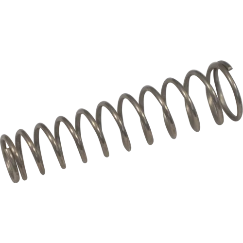 Self Closing Faucet Spring | Intertap or NukaTap