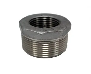 Reducing Bushing 1/2 - 3/4