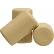 Wine Corks - Synthetic Corks - 1000ct