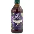 Red Wine Vinegar Mother - 16oz