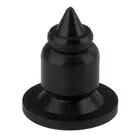 Stout Faucet Replacement Diaphram