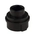 Stout Faucet Locator Replacement Part