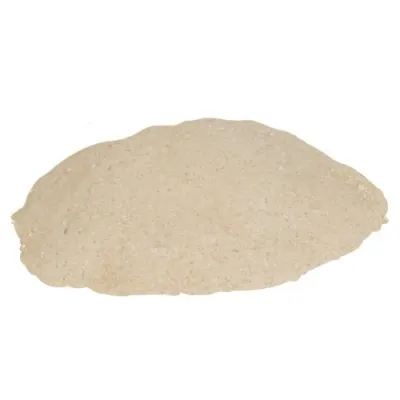 Fermaid K Yeast Nutrient - 8g