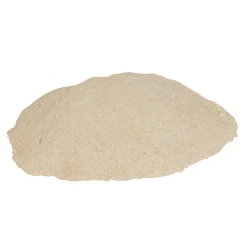 Fermaid K Yeast Nutrient - 8g