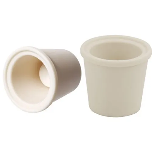 Universal Stopper Drilled