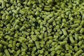 Olicana Hop Pellets - 8 oz