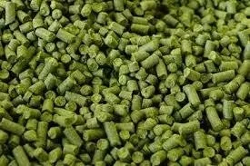 Nectaron Hop Pellets 10.1% AA - 1 lb