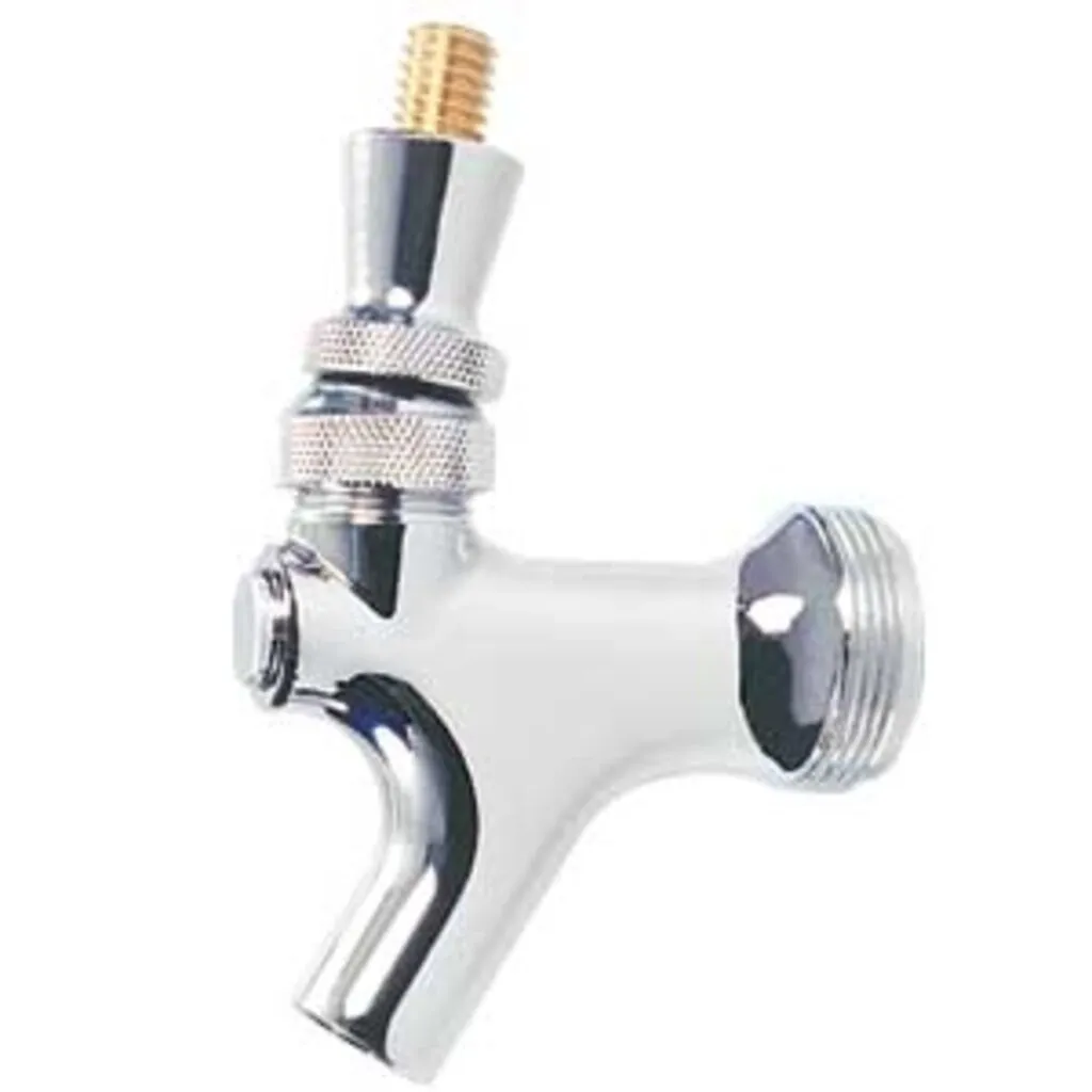 Micromatic Standard Beer Faucet