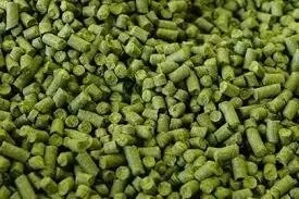 Spalter Select (GE) Hop Pellets - 1 lb