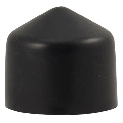 Auto Siphon Replacement Tip - 3/8