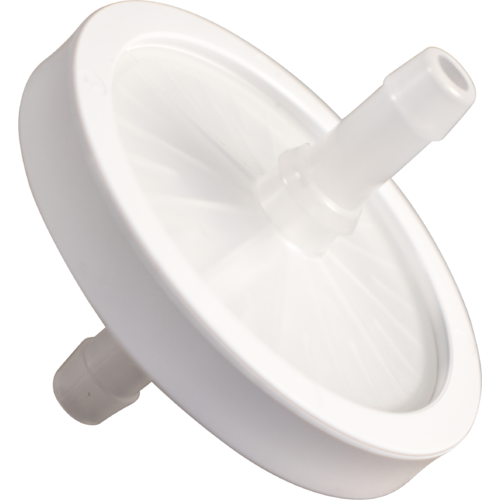 Sanitary Filter - Air Pump