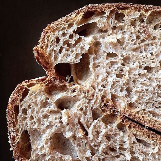 Intro to Bread Making | July 12th | 10 am - 1 pm