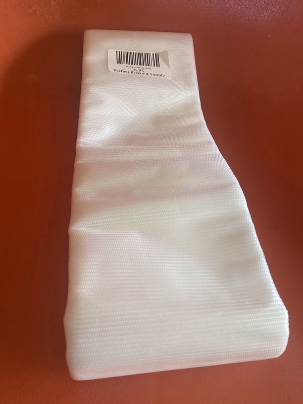 Plyban Cheesecloth