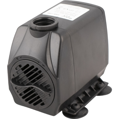 Submersible Pump 5 Gal