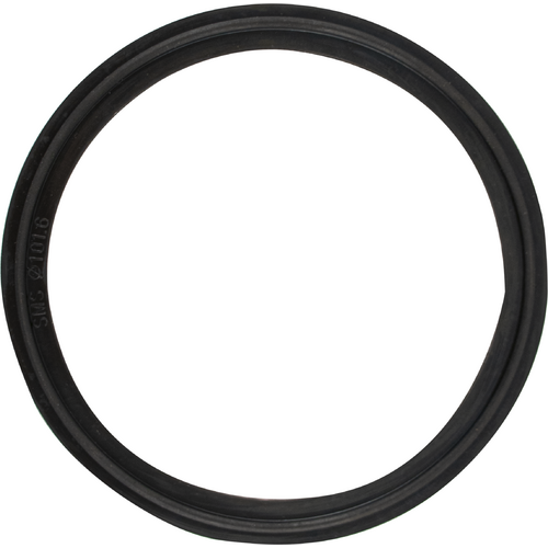 ForgeFit® Tri-Clamp Gasket | EPDM | 4&quot;