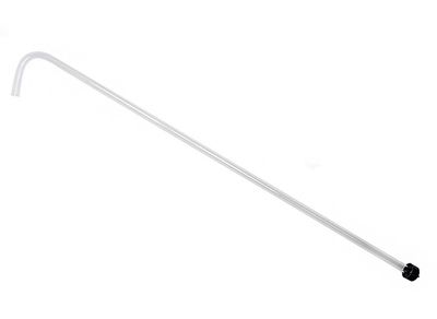 Racking Cane 26"- 1/2" OD