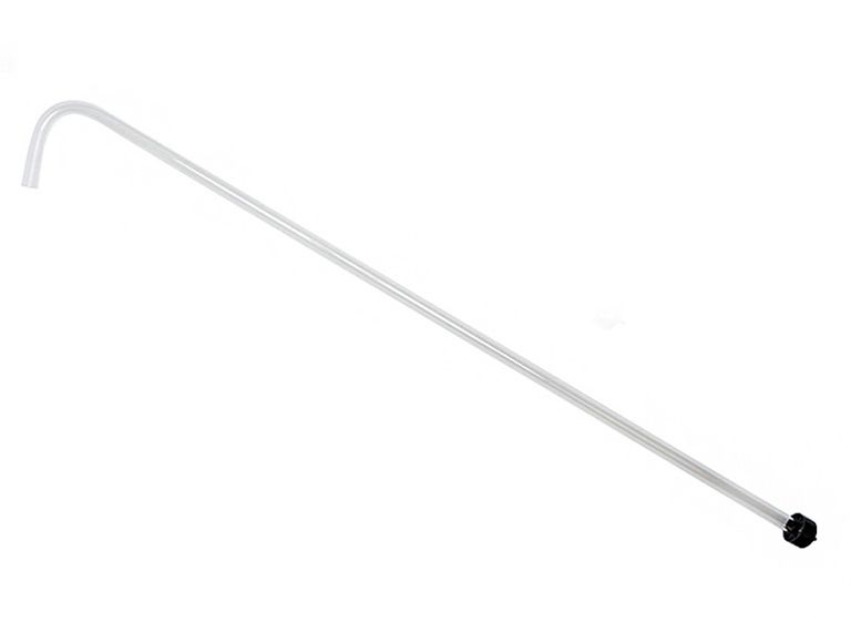 Racking Cane 26&quot;- 1/2&quot; OD