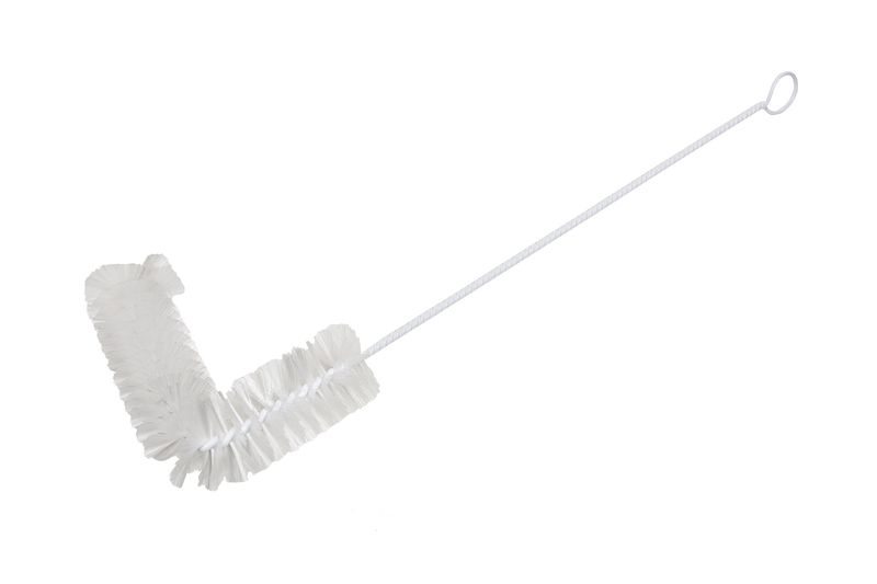 Heavy Duty Carboy Brush