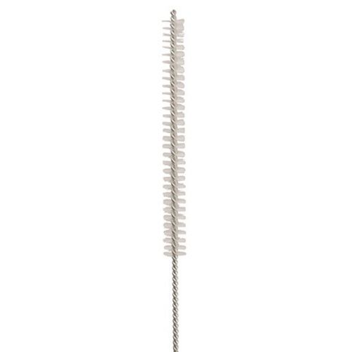 Nylon Tube Brush 3/8&quot; x 48&quot;