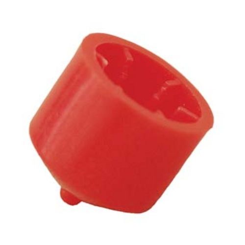 Racking Cane Replacement Tip Small