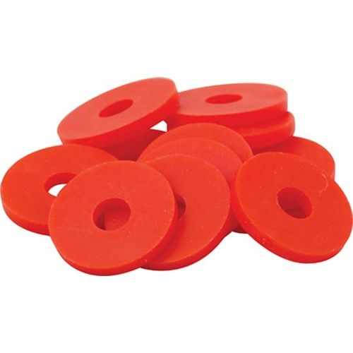 Flip top Bottle Washer / Gasket