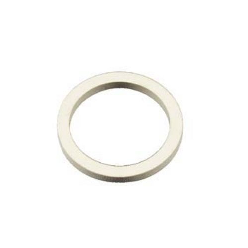 Replacement Washer Bottling Spigot