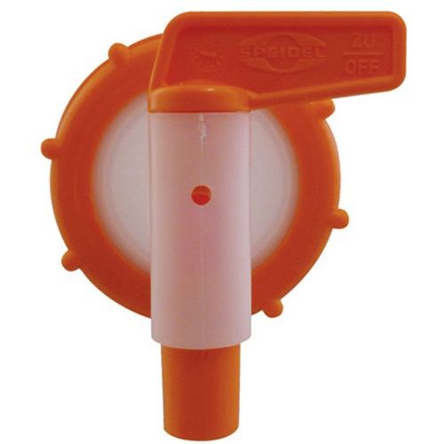 Replacement Spigot for Speidel Fermenter