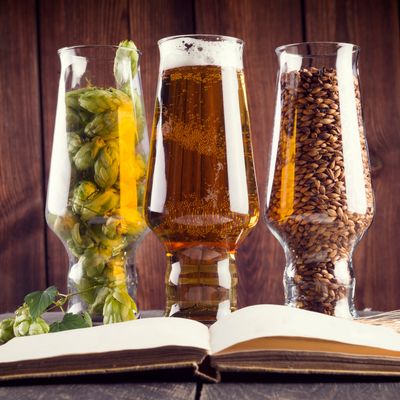Recipe Kits