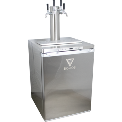 Kegerators