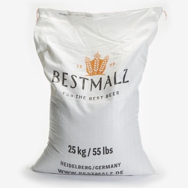 Bestmalz | Acidulated Malt | per lb