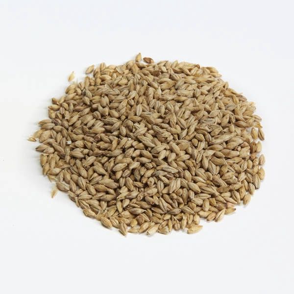 Best Malz Pilsner Malt per lb
