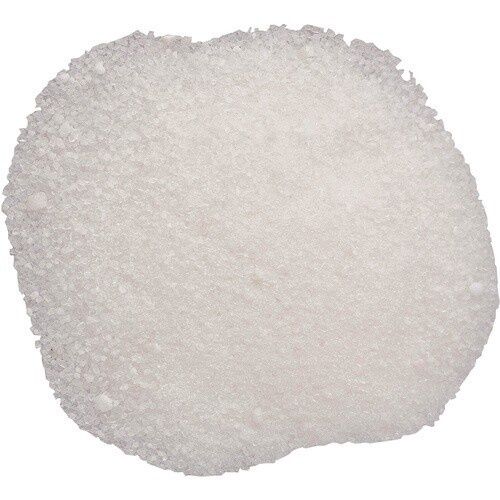 Acid Blend 2oz