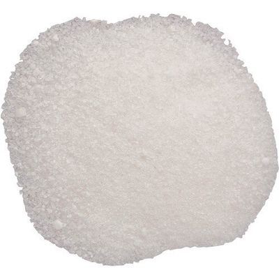 Acid Blend 2oz