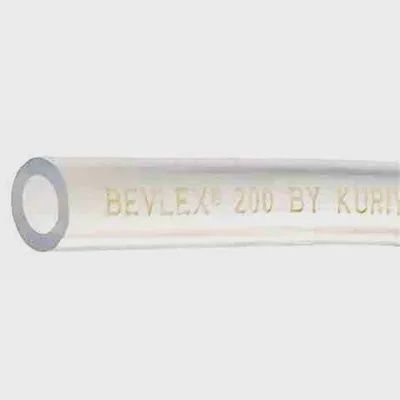 Tubing - Beverage Clear PVC - 1/14 ID